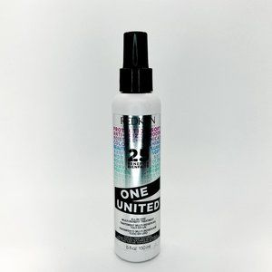 Redken One United 5oz